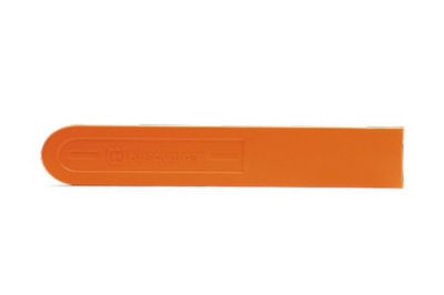#ad Genuine Husqvarna 596703601 Chainsaw Scabbard 18quot; 22quot; Bar amp; Chain Cover $14.27