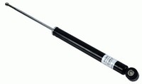 Sachs StoßDäMpfer 315692
