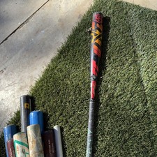 Louisville Slugger LXT FPLXD11-22   30/19  (-11) ASA / NSA / USSSA Softball Bat
