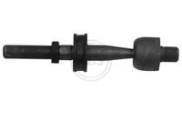 A.B.S. Axialgelenk Spurstange 240015 FüR E39 BMW 5Er Touring 520 523 525 Tds 528