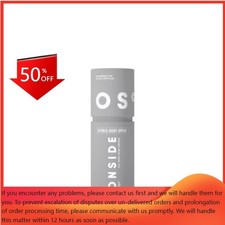 Onside Hybrid Body Spray - Eucalyptus Mint - 3.5 fl oz: Fresh Scent, 1 Pack