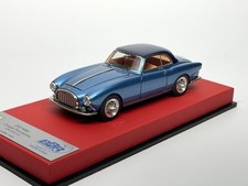 1/43 BBR CAR01 1952 Ferrari 212 Inter Europa Coupe Pininfarina 10/20