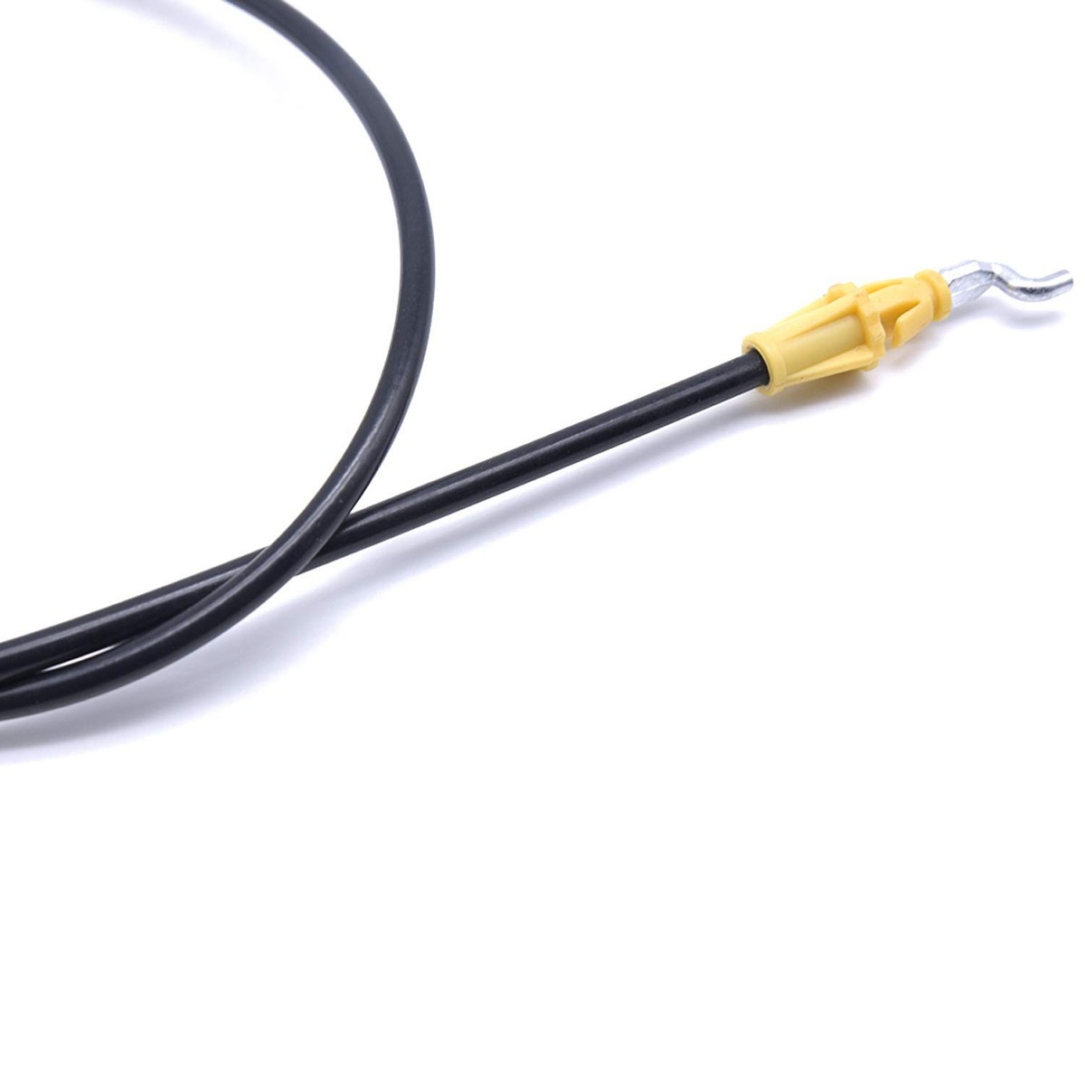 Cavo Frizione Piatto 746-04173 Per Trattorini MTD, Troy-Bilt E Craftsman LT2000 - Foto 6
