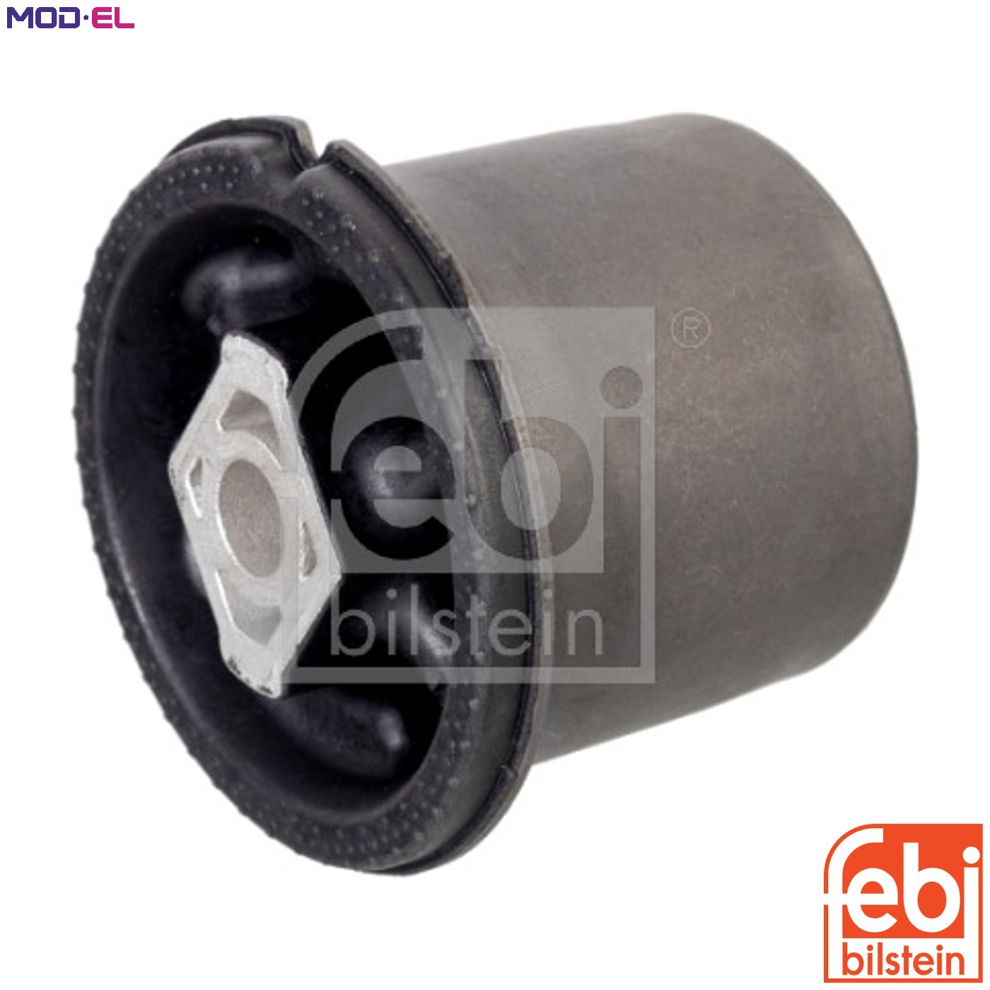 ✅Fits FEBI BILSTEIN 176694 Bushing, axle beam ⭐UK Seller⭐ - Image 11