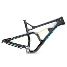 Cannondale 2018 Jekyll Carbon 27.5 Frame Only...