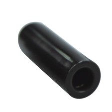 Scilogex rotor adapters