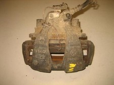 Etrier de frein Fiat BARCHETTA