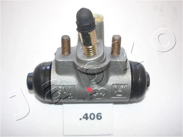 WHEEL BRAKE CYLINDER 67406 FOR HONDA PRELUDE/� /14ELEL14 1.6L 4cyl PRELUDE � - Image 2 of 4