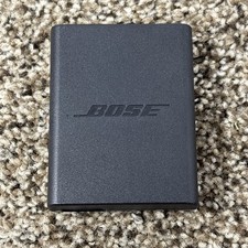 Bose USB Wall Charger -PSA05F-050QBT1- OEM TESTED