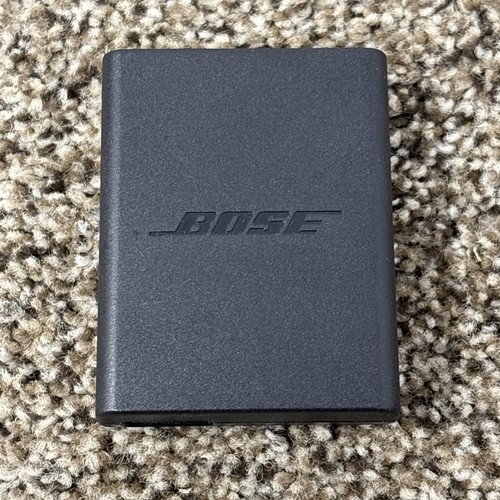 Bose USB Wall Charger -PSA05F-050QBT1- OEM TESTED