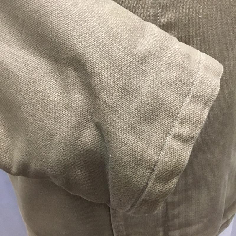 Buzz Rickson's Jacket, Leather Jacket, Outerwear … - image 6