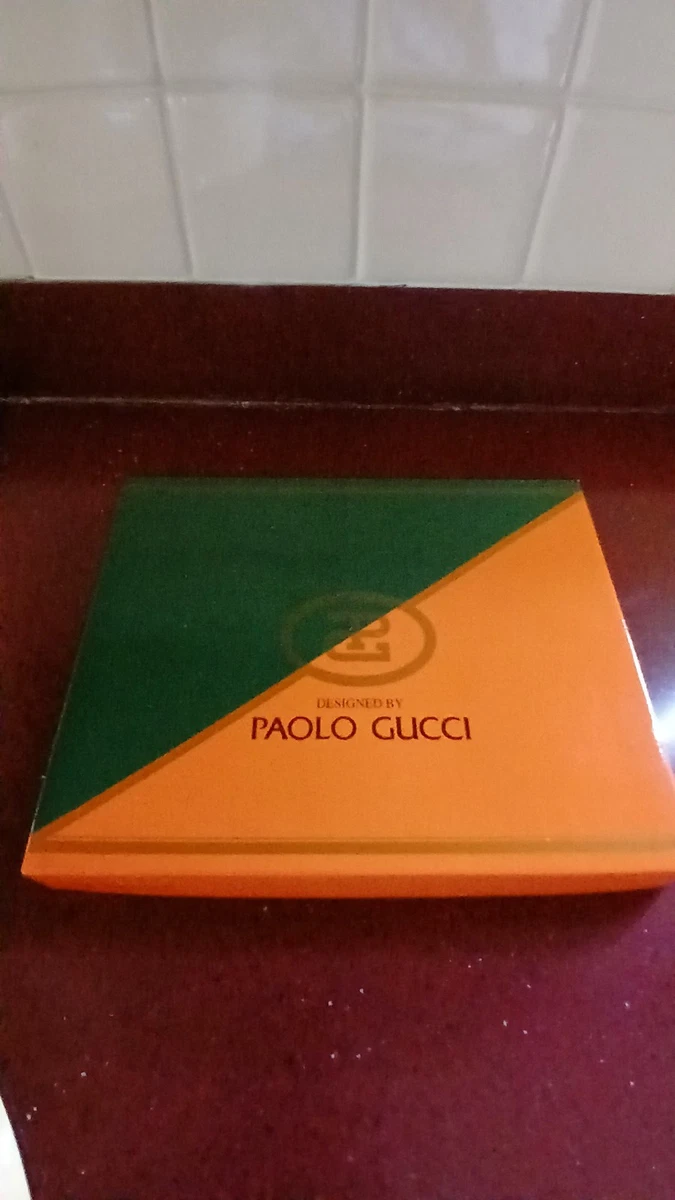 Gucci Men's Low Cut for sale | eBay