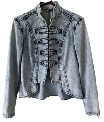 Marc Jacobs Military Jackets for Women for sale | eBay