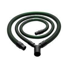 Festool 577280 CMS Dust Extraction Hose Set A...