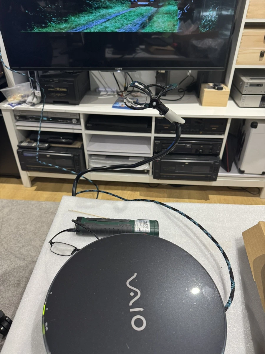 バイオ　VPCF21AFJ　3D　Win11　i7　2TB SSD　16G　TV SONY VAIO Fシリーズ(3D) VPCF21AFJ Core i7搭載モデル 価格比較