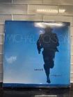 Michael Jackson Smooth Criminal 12" Maxi 5 re-mixes Epic VG++/VG++ Shrink