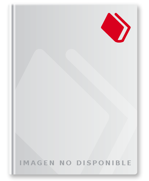 Unrated Comics Pack Plot 2.0 1 Thor-Walter Simonson - Imagen 2