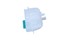 Bild 3 von 9