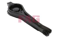 Schaeffler Fag Querlenker Dreieckslenker 821 0905 10 FüR Ford Stahlblech Mondeo