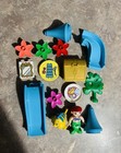 LEGO DUPLO DISNEY ARIEL LITTLE MERMAID, Mostly 10515 + A Few Extra! — photo 1
