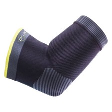 DonJoy Performance Knit Elbow Compression Sleeve for Mild Medium