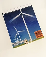 Living in the Environment: Concepts, Connections, and Solutions, 16th  - GOOD