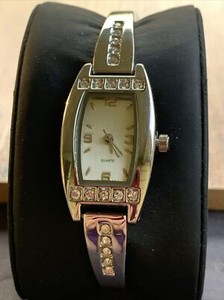 White Stag Watch | eBay