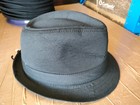 Bild 5 von 5