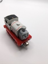 Thomas the Train Stanley G14A Tank Engine Wooden Railway Friends 2012
