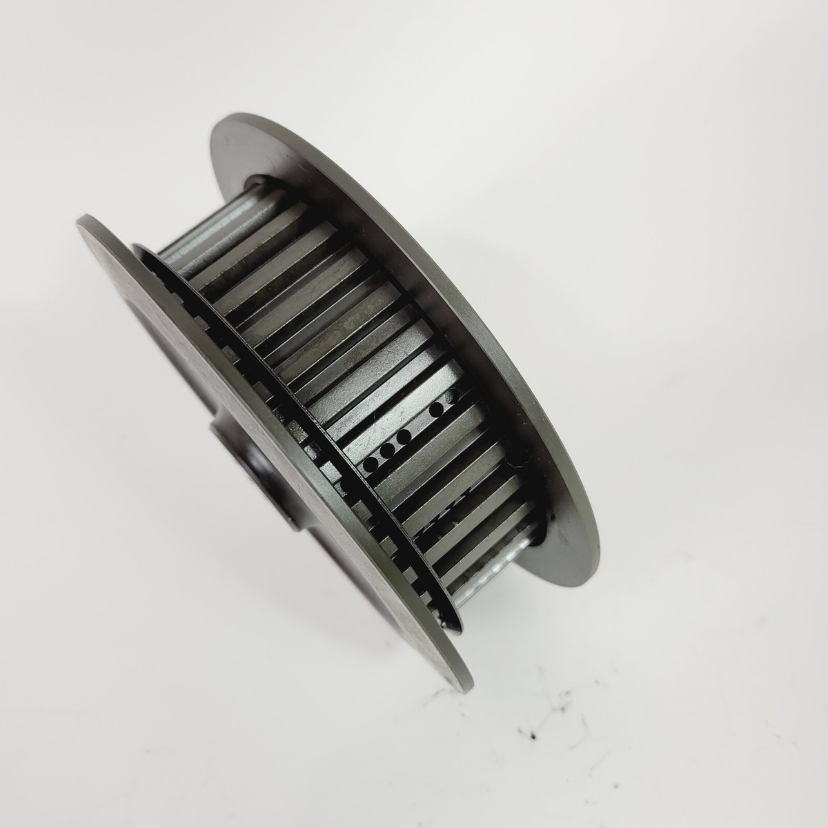 Rekluse RMS-832 Z-start Pro Clutch Ktm 400 XC-W READ DESCRIPTION