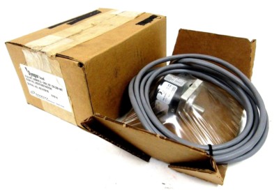 NEU DANAHER H22050014023H ENCODER