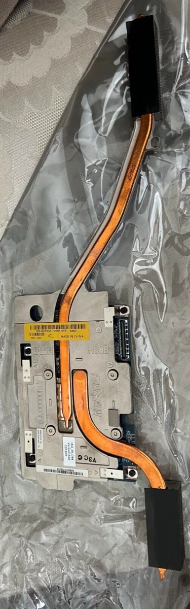 Radeon x1400 new arrivals
