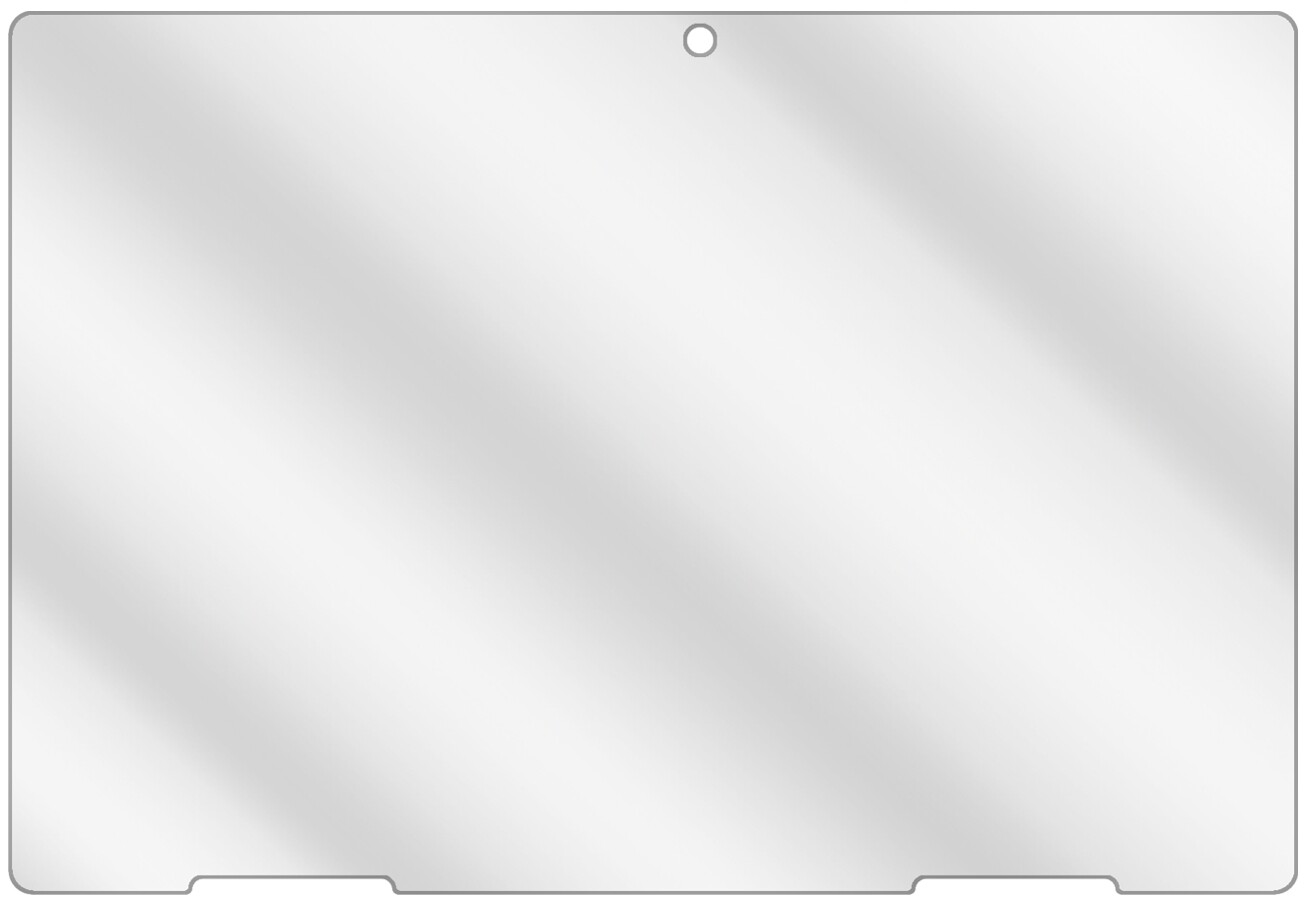 Bild 3 von 4