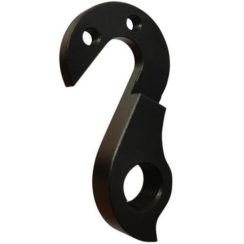 Patin De Dérailleur Arrière (Pendentif) - Compatible BOARDMAN, KHS | Pour Vélos