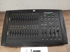 Scene Setter 24 Channel Dimmer Control
