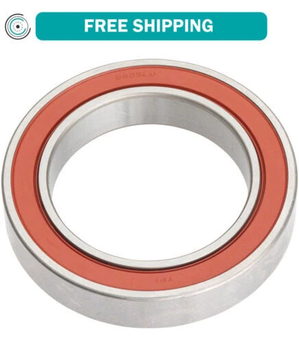 Rodamientos de bicicleta Race Face