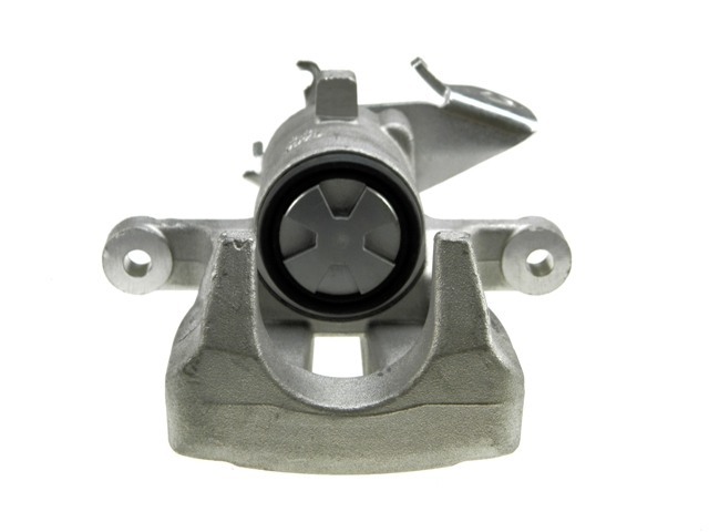 Brake Calipers Rear Left Renault Twingo 1.6 2008-, Fluence 2010-