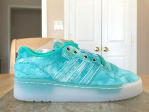 adidas rivalry low fv4523