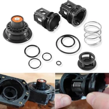 RK34-375 Complete Check Valve Repair Kit for Wilkins 1/2"-3/4" 375 375XL 375ST