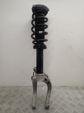 VOLVO V90 MK2 FRONT RIGHT DRIVER SIDE SHOCK ABSORBER 31476971 31681721 OSF