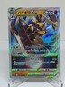 Pokemon Card Kleavor VSTAR RRR 041/067 S10P Japanese