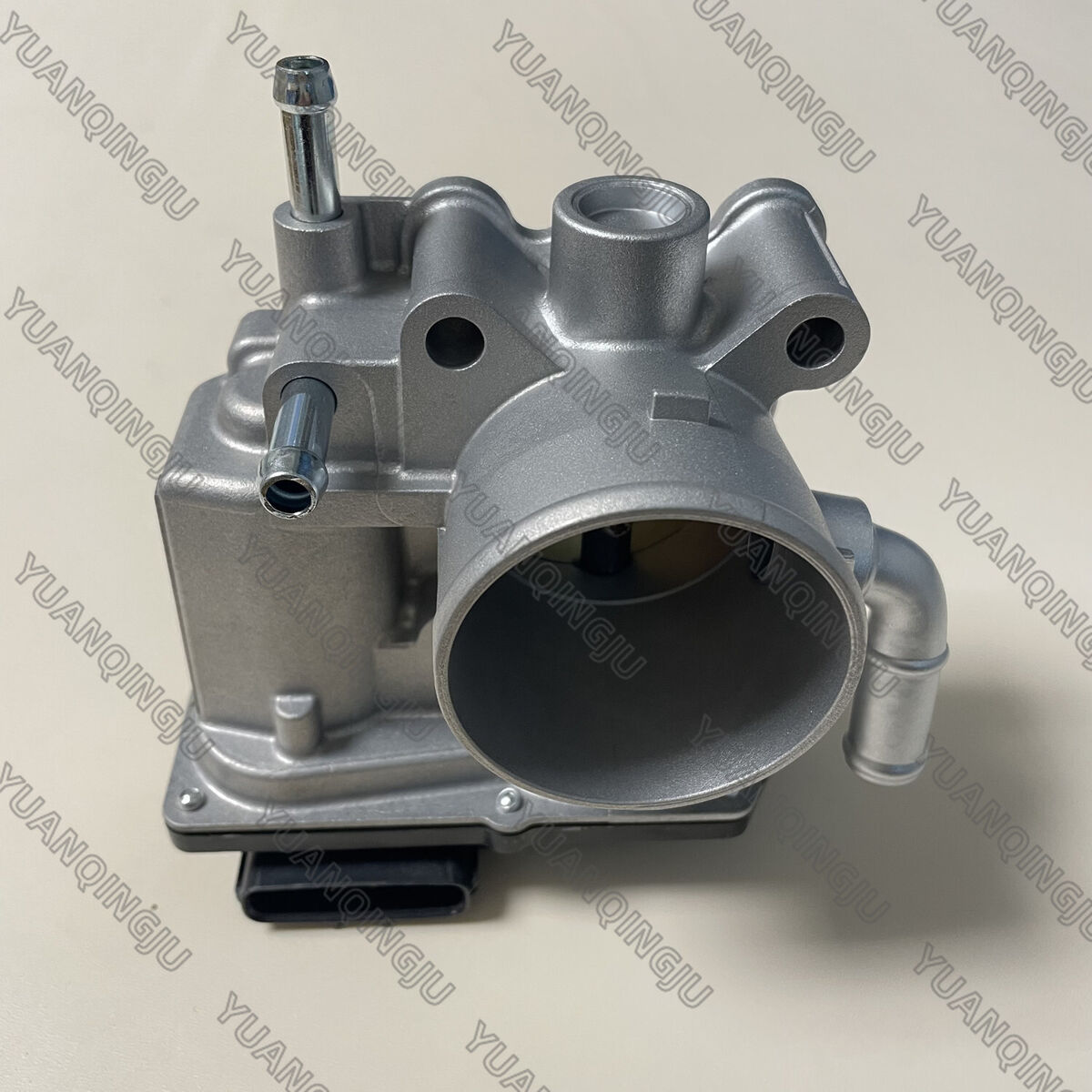 13400-79J01 13400-80JA0 Throttle Body for Suzuki SX4 EY,GY 13400-79J01 13400-80JA0 Throttle Body for Suzuki SX4 EY,GY
