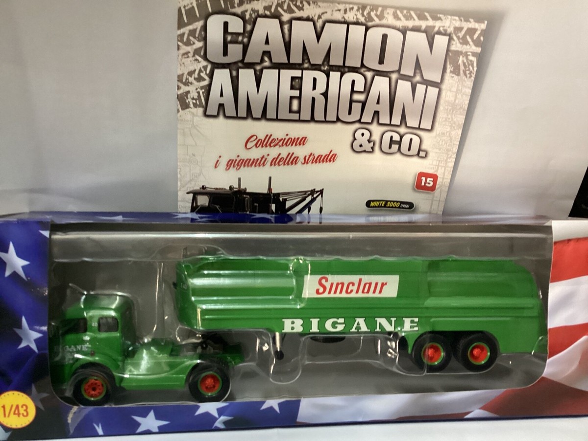 Vintage Original Lionel 1:48 O Scale Pre War Tin Model Train