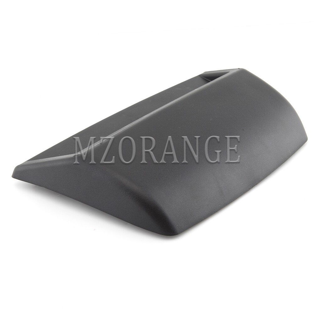 For Nissan Sentra 20122016 2017 2018 High 3rd Third Brake Stop Light