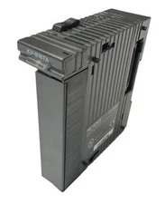 Keyence KV-B16TA Programmable Controller Output Module 30VDC 0.2A