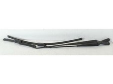 H1BB17526BB SET 2 BRACCI TERGIPARABREZZA C/SPAZZOLE FORD FIESTA (7°SERIE) 1.5 TD