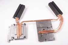 L83907-002 Hp CPU and GPU Heatsink 32-A0014