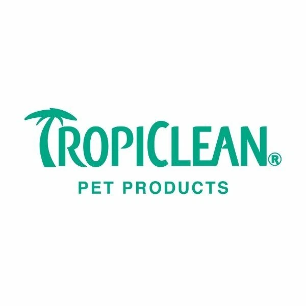 TropiClean Oral Care Foam, 133ml, Quickly Freshens Breath, No Brushing Required - Image 2 of 4