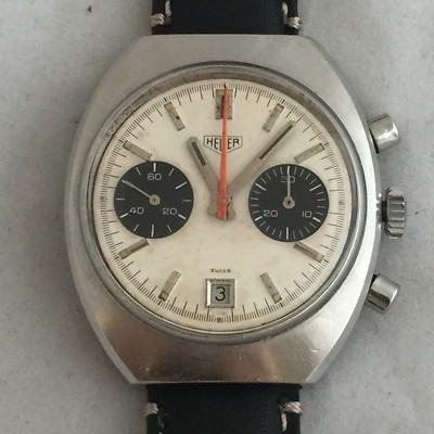 Tag Heuer Aquaracer Caf 5011 Manual Tag Heuer Aquaracer Caf 5011 Manual