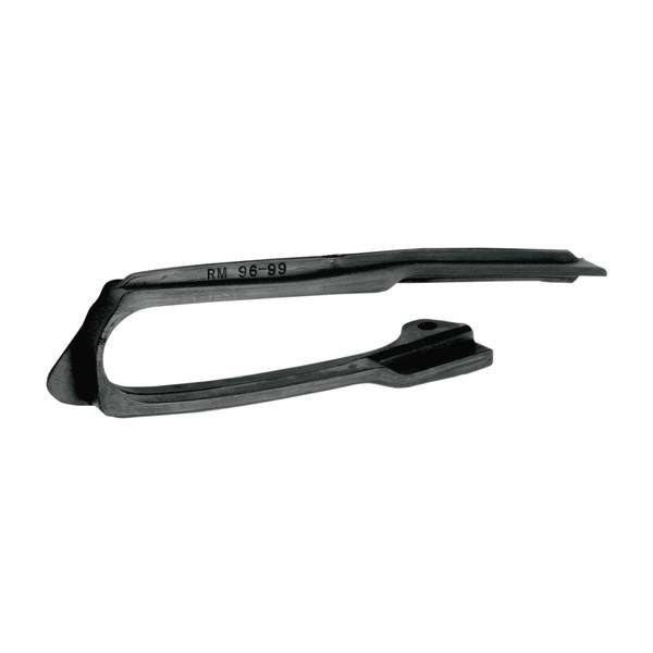 Schlitten Kette LäUfer Schwinge Suzuki RM 125 1996 1997 1998 RM 250 1996 - 1998-image